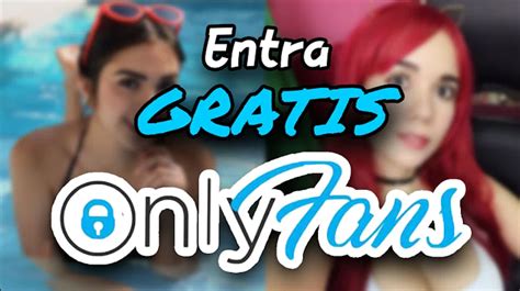 9.316+ Fotos y Imágenes de Only fans Gratis